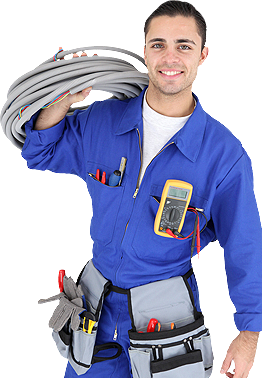 drainage services Harrow Weald, Wealdstone, HA3