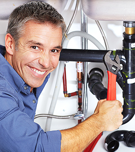 DRAINAGE EXPERTS Wealdstone
