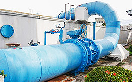 COMMERCIAL DRAINAGE Wealdstone